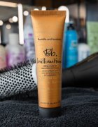 Bumble and bumble Brilliantine krém pro lesk suchých a křehkých vlasů 50 ml