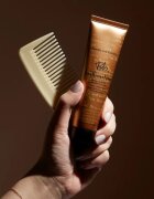 Bumble and bumble Brilliantine krém pro lesk suchých a křehkých vlasů 50 ml
