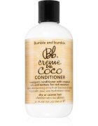 Bumble and bumble Creme De Coco Conditioner kondicionér pro uhlazení nepoddajných a krepatých vlasů 250 ml