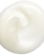 Bumble and bumble Creme De Coco Conditioner kondicionér pro uhlazení nepoddajných a krepatých vlasů 250 ml