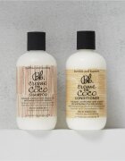 Bumble and bumble Creme De Coco Conditioner kondicionér pro uhlazení nepoddajných a krepatých vlasů 250 ml