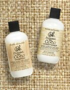 Bumble and bumble Creme De Coco Conditioner kondicionér pro uhlazení nepoddajných a krepatých vlasů 250 ml