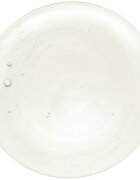 Bumble and bumble Creme De Coco Shampoo hydratační šampon pro silné hrubé a suché vlasy 250 ml