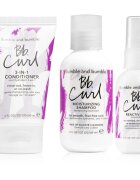 Bumble and bumble Curl Trial Set sada