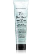 Bumble and bumble Don't Blow It Fine (H)air Styler bezoplachová hydratační péče pro jemné vlasy 150 ml