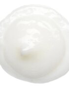 Bumble and bumble Don't Blow It Fine (H)air Styler bezoplachová hydratační péče pro jemné vlasy 150 ml