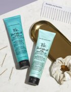 Bumble and bumble Don't Blow It Fine (H)air Styler bezoplachová hydratační péče pro jemné vlasy 150 ml