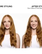Bumble and bumble Don't Blow It Fine (H)air Styler bezoplachová hydratační péče pro jemné vlasy 150 ml