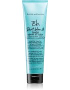 Bumble and bumble Don't Blow It Thick (H)air Styler bezoplachová hydratační péče pro hrubé vlasy 150 ml