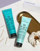 Bumble and bumble Don't Blow It Thick (H)air Styler bezoplachová hydratační péče pro hrubé vlasy 150 ml