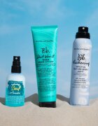 Bumble and bumble Don't Blow It Thick (H)air Styler bezoplachová hydratační péče pro hrubé vlasy 150 ml