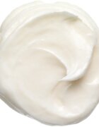 Bumble and bumble Don't Blow It Thick (H)air Styler bezoplachová hydratační péče pro hrubé vlasy 150 ml