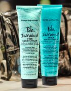 Bumble and bumble Don't Blow It Thick (H)air Styler bezoplachová hydratační péče pro hrubé vlasy 150 ml