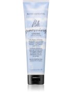 Bumble and bumble Grooming Creme stylingový krém na suché konečky vlasů 150 ml