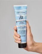 Bumble and bumble Grooming Creme stylingový krém na suché konečky vlasů 150 ml
