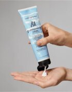 Bumble and bumble Grooming Creme stylingový krém na suché konečky vlasů 150 ml