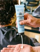 Bumble and bumble Grooming Creme stylingový krém na suché konečky vlasů 150 ml