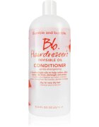 Bumble and bumble Hairdresser's Invisible Oil Conditioner kondicionér pro snadné rozčesání vlasů 1000 ml