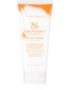 Bumble and bumble Hairdresser's Invisible Oil Conditioner kondicionér pro snadné rozčesání vlasů 200 ml