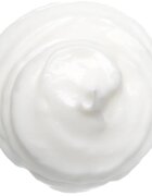 Bumble and bumble Hairdresser's Invisible Oil Conditioner kondicionér pro snadné rozčesání vlasů 200 ml