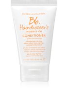 Bumble and bumble Hairdresser's Invisible Oil Conditioner kondicionér pro snadné rozčesání vlasů 60 ml