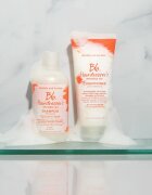 Bumble and bumble Hairdresser's Invisible Oil Conditioner kondicionér pro snadné rozčesání vlasů 60 ml