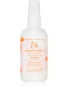 Bumble and bumble Hairdresser's Invisible Oil Heat/UV Protective Primer přípravný sprej pro dokonalý vzhled vlasů 125 ml