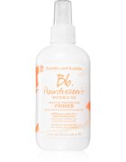 Bumble and bumble Hairdresser's Invisible Oil Heat/UV Protective Primer přípravný sprej pro dokonalý vzhled vlasů 250 ml