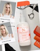 Bumble and bumble Hairdresser's Invisible Oil Heat/UV Protective Primer přípravný sprej pro dokonalý vzhled vlasů 250 ml