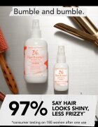 Bumble and bumble Hairdresser's Invisible Oil Heat/UV Protective Primer přípravný sprej pro dokonalý vzhled vlasů 250 ml