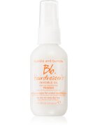 Bumble and bumble Hairdresser's Invisible Oil Heat/UV Protective Primer přípravný sprej pro dokonalý vzhled vlasů 60 ml