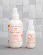 Bumble and bumble Hairdresser's Invisible Oil Heat/UV Protective Primer přípravný sprej pro dokonalý vzhled vlasů 60 ml