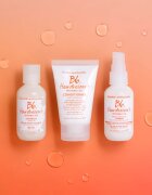 Bumble and bumble Hairdresser's Invisible Oil Heat/UV Protective Primer přípravný sprej pro dokonalý vzhled vlasů 60 ml