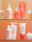 Bumble and bumble Hairdresser's Invisible Oil Heat/UV Protective Primer přípravný sprej pro dokonalý vzhled vlasů 60 ml