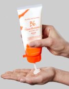 Bumble and bumble Hairdresser's Invisible Oil Mask hydratační a vyživující maska pro suché a křehké vlasy 200 ml