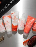 Bumble and bumble Hairdresser's Invisible Oil Mask hydratační a vyživující maska pro suché a křehké vlasy 200 ml