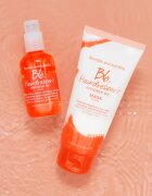 Bumble and bumble Hairdresser's Invisible Oil Mask hydratační a vyživující maska pro suché a křehké vlasy 200 ml