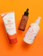 Bumble and bumble Hairdresser's Invisible Oil Mask hydratační a vyživující maska pro suché a křehké vlasy 200 ml