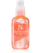 Bumble and bumble Hairdresser's Invisible Oil olej pro lesk a hebkost vlasů 100 ml