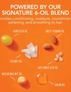 Bumble and bumble Hairdresser's Invisible Oil olej pro lesk a hebkost vlasů 100 ml