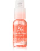 Bumble and bumble Hairdresser's Invisible Oil olej pro lesk a hebkost vlasů 25 ml