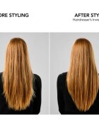Bumble and bumble Hairdresser's Invisible Oil olej pro lesk a hebkost vlasů 25 ml