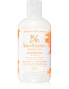 Bumble and bumble Hairdresser's Invisible Oil Shampoo šampon pro suché vlasy 250 ml