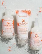 Bumble and bumble Hairdresser's Invisible Oil Shampoo šampon pro suché vlasy 250 ml