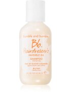 Bumble and bumble Hairdresser's Invisible Oil Shampoo šampon pro suché vlasy 60 ml