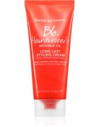 Bumble and bumble Hairdresser's Invisible Oil Styling Cream hydratační stylingový krém 200 ml