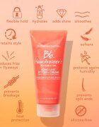 Bumble and bumble Hairdresser's Invisible Oil Styling Cream hydratační stylingový krém 200 ml