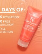 Bumble and bumble Hairdresser's Invisible Oil Styling Cream hydratační stylingový krém 200 ml