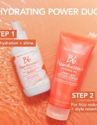 Bumble and bumble Hairdresser's Invisible Oil Styling Cream hydratační stylingový krém 200 ml
