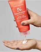 Bumble and bumble Hairdresser's Invisible Oil Styling Cream hydratační stylingový krém 200 ml